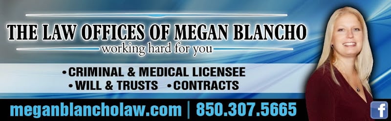 422915 the law office of megan blancho