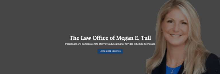 422917 the law office of megan tull thornton 768x261