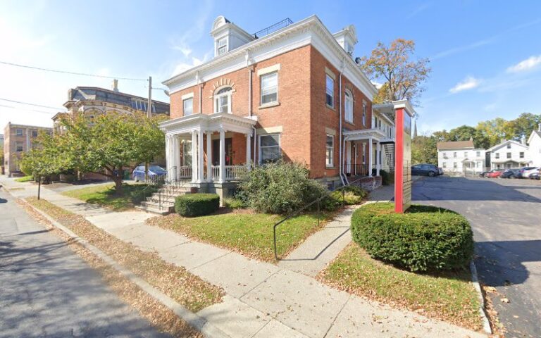 422919 the law office of meghan odonnell mossey 768x480