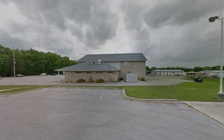 422921 the law office of melanie b. shada llc 768x480