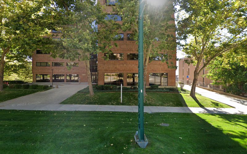 422926 the law office of melissa a. patten greene