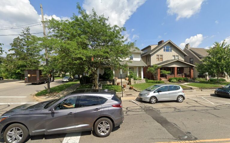 422936 the law office of melissa moriarty gast 768x480