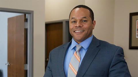 422940 the law office of melvin o. shaw p.l.c