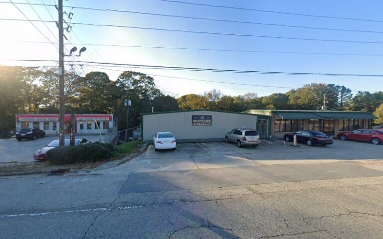 422942 the law office of melvyn j. williams 768x480