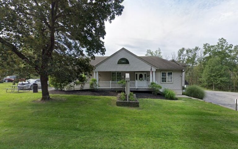 422948 the law office of meryl i. levy pllc 768x480