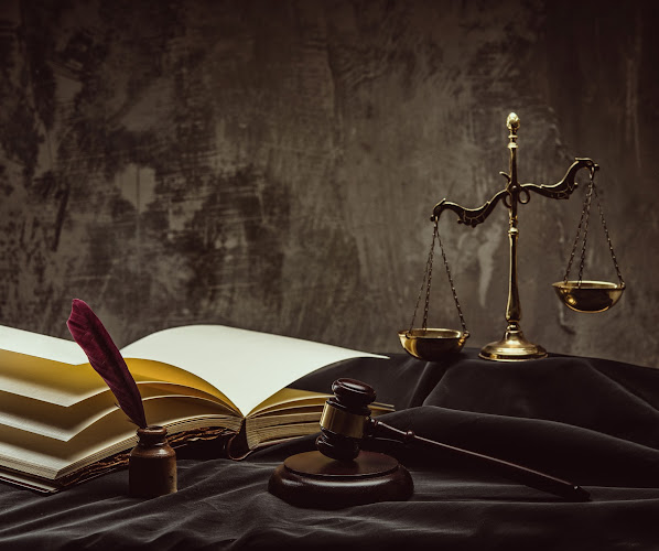 422950 the law office of michael a. cohen