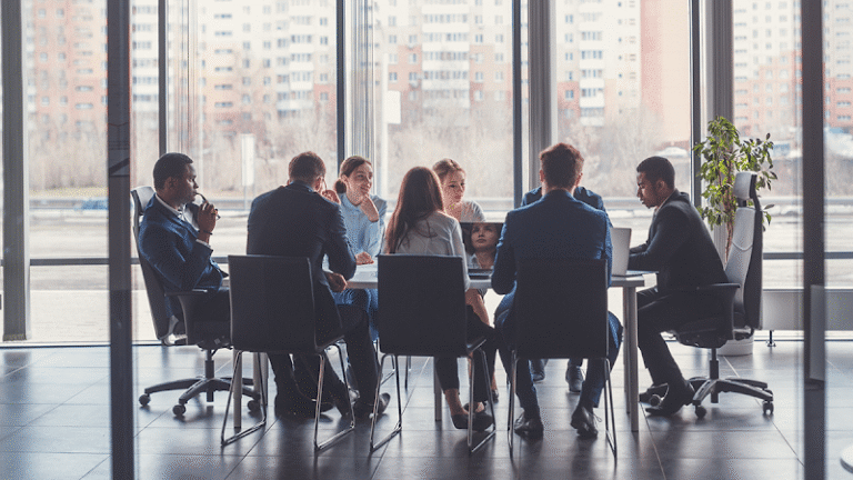 422952 the law office of michael a. kofsky pllc 768x432