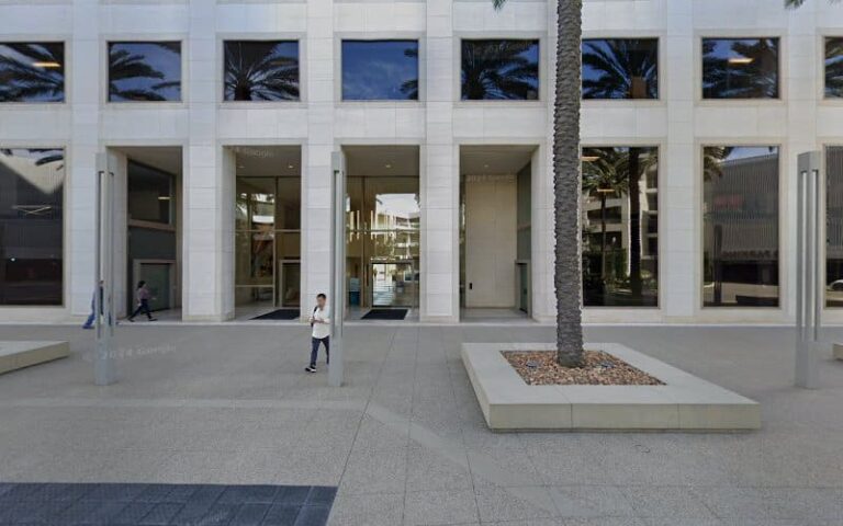 422954 the law office of michael a. naso 768x480