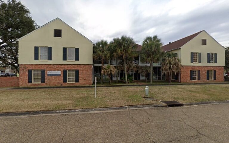 422956 the law office of michael a. rainey 768x480