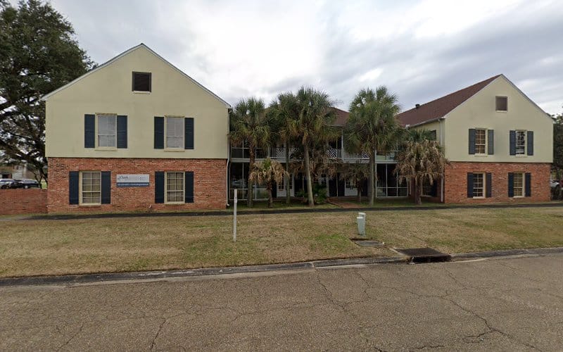 422956 the law office of michael a. rainey