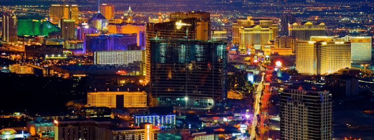 422960 the law office of michael a. troiano 768x288