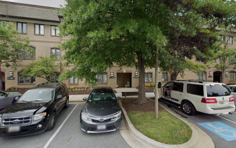 422962 the law office of michael a. troy pllc 768x480