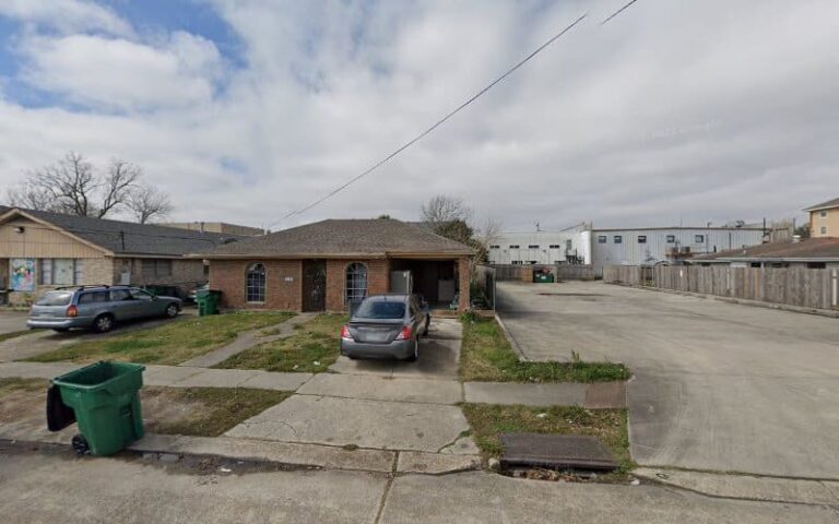 422964 the law office of michael a. tusa llc 768x480