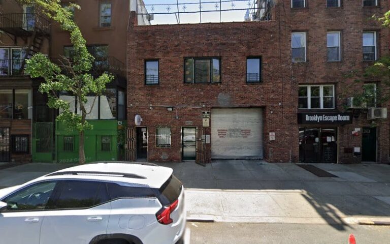 422968 the law office of michael anthony sargo pllc 768x480