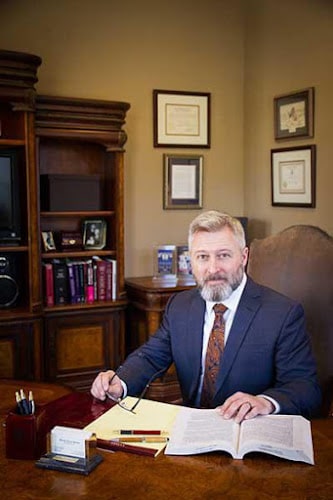 422970 the law office of michael austin stewart