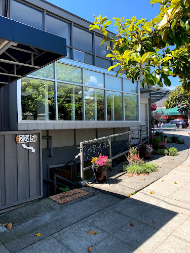 422972 the law office of michael blue ps