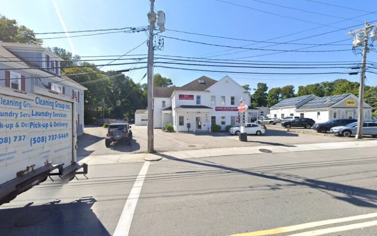 422976 the law office of michael c. phippen 768x480