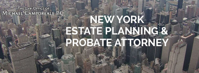 422980 the law office of michael camporeale 768x282