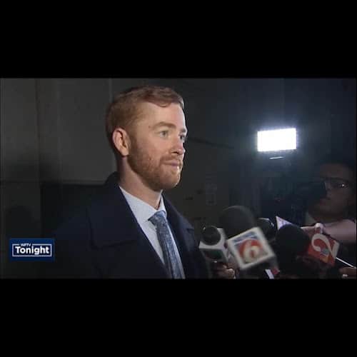 422988 the law office of michael d. barber