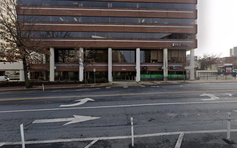 422990 the law office of michael d. breads 768x480
