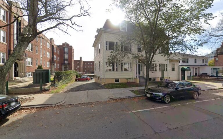 422994 the law office of michael d. crane l.l.c 768x480