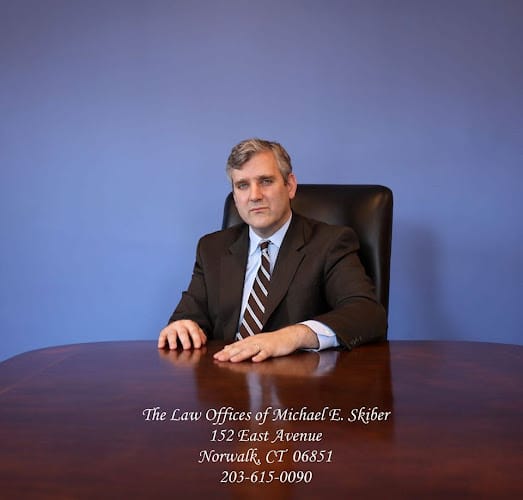 423000 the law office of michael e. skiber