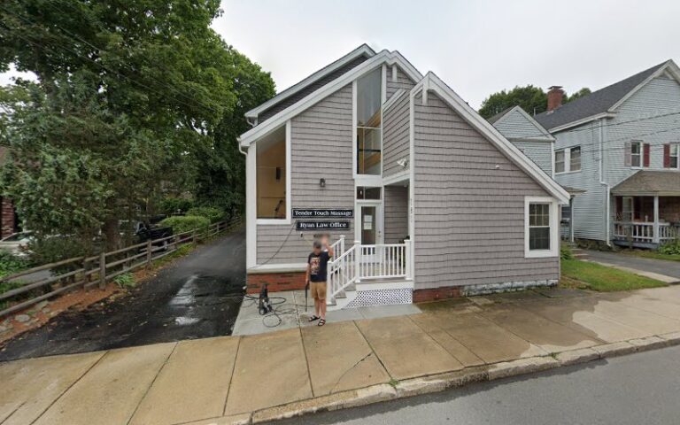 423004 the law office of michael e. swain 768x480