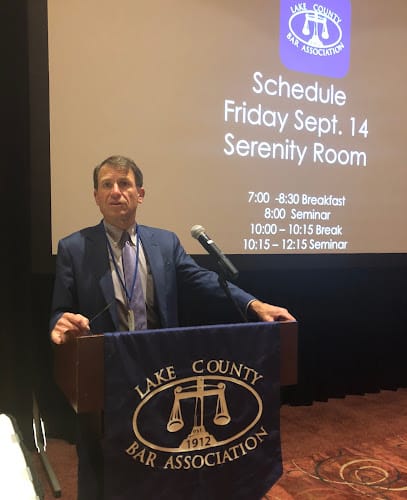 423008 the law office of michael hayes llc