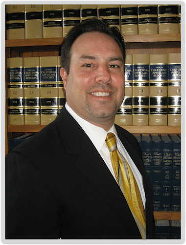 423012 the law office of michael j. aed