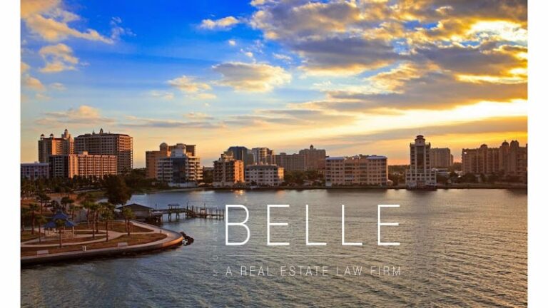 423017 the law office of michael j. belle 768x432