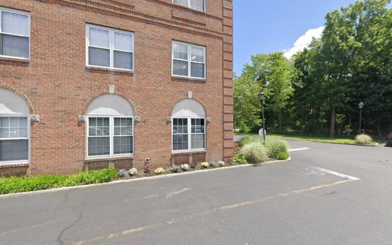 423019 the law office of michael j. brescia p.c 768x480