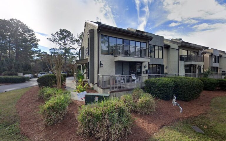 423023 the law office of michael j. howell p.a. 8211 a probate trusts and estates law firm 768x480