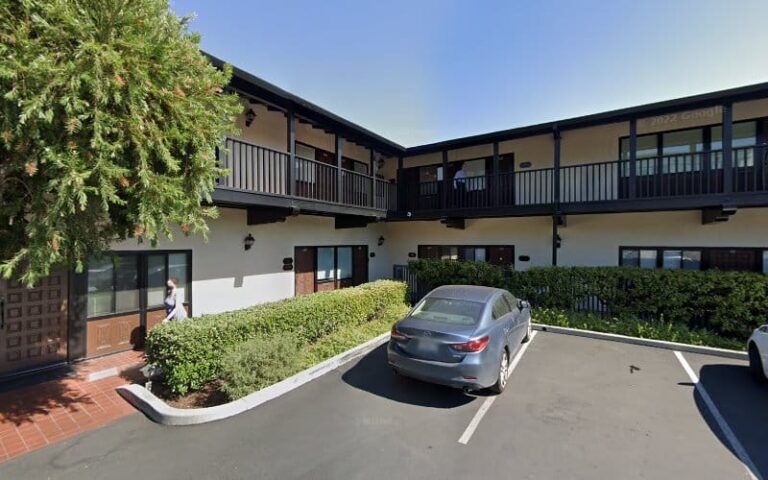 423025 the law office of michael j. hroziencik 768x480