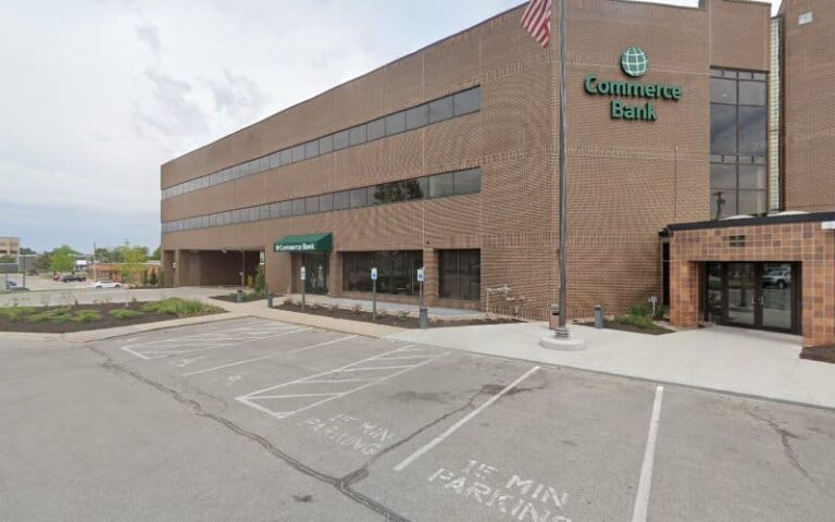 423031 the law office of michael j. joshi 768x480