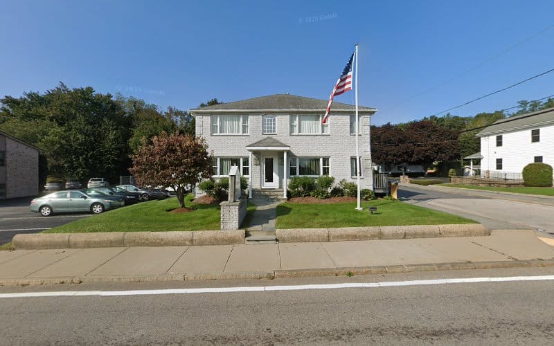 423033 the law office of michael j. pisaturo p.c