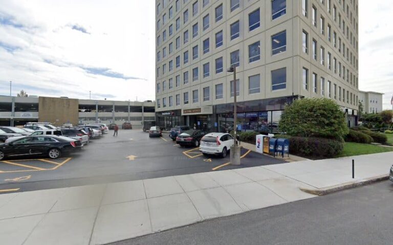 423035 the law office of michael j. reno p.c 768x480