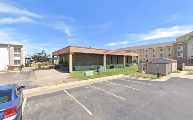 423037 the law office of michael j. studtmann 768x480