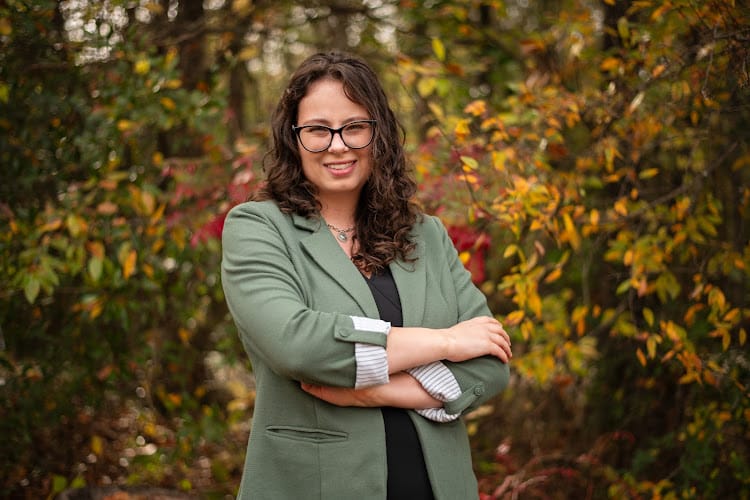 423039 the law office of michael james