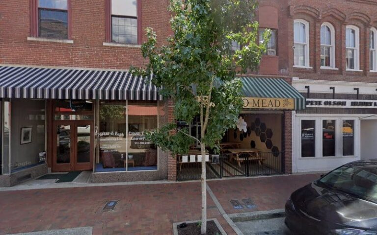 423045 the law office of michael k. williamson 768x480