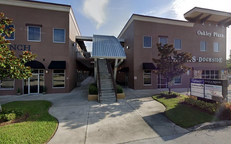 423047 the law office of michael l. keiber p.a