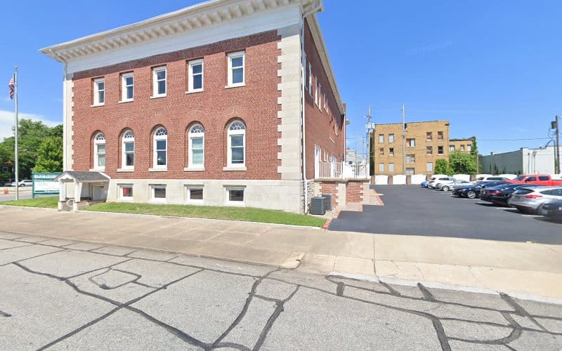 423049 the law office of michael l. roberts llc