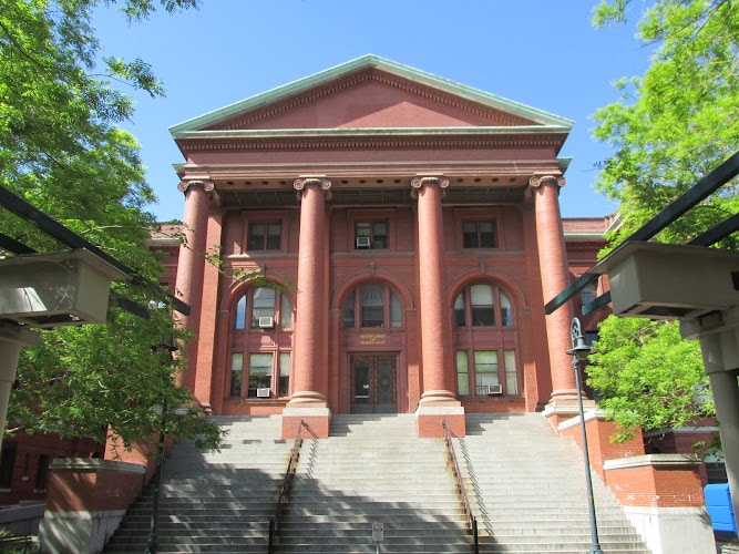 423053 the law office of michael p. downing p.c