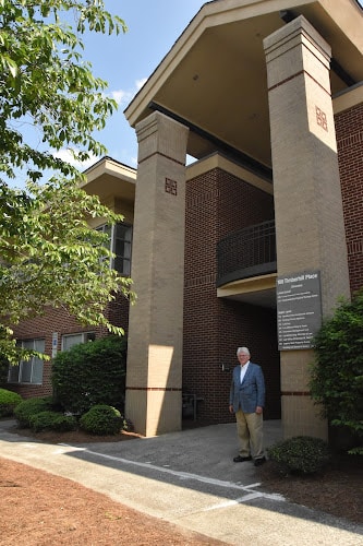 423056 the law office of michael patrick