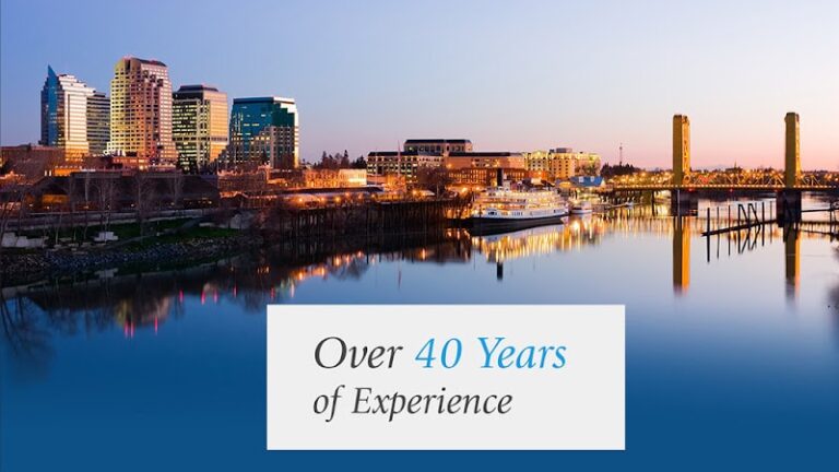 423070 the law office of michael r. loewen 768x432