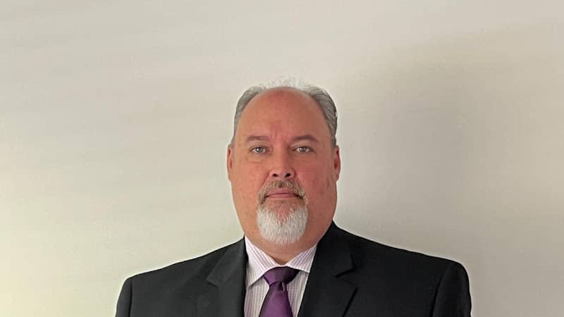 423074 the law office of michael r. vines p.a