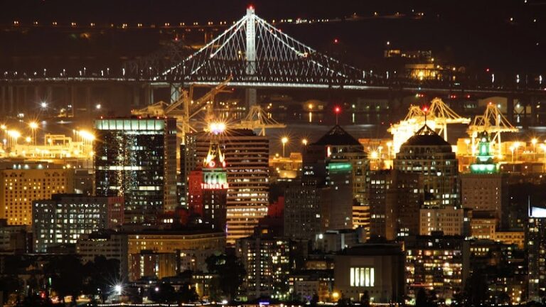 423076 the law office of michael rehm 768x432