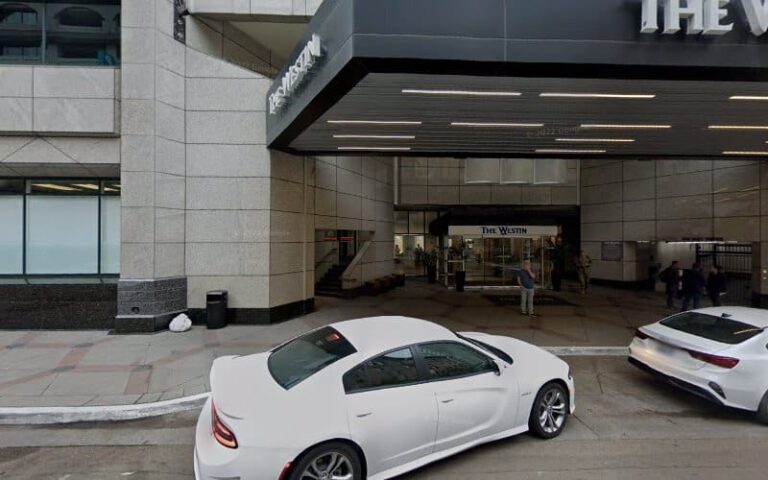 423080 the law office of michael rehm 768x480