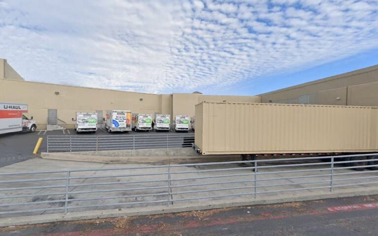 423082 the law office of michael rehm 768x480