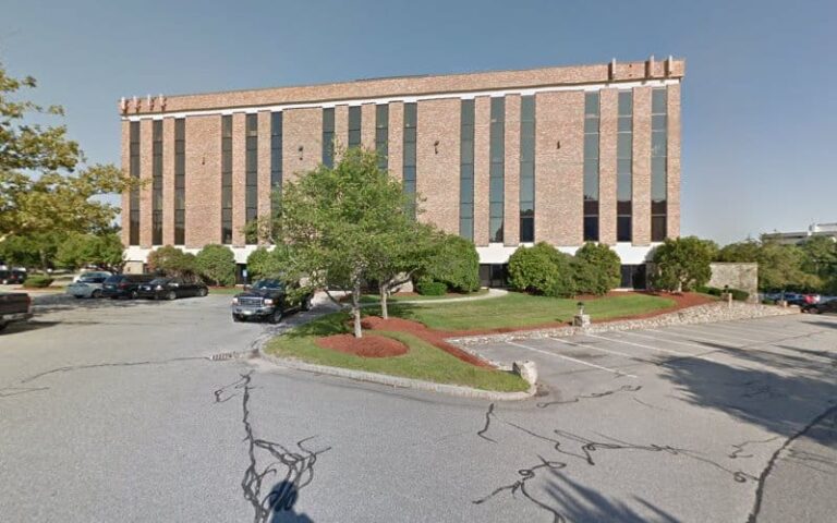 423084 the law office of michael riley 768x480