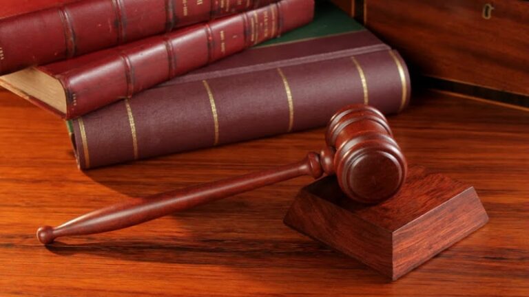 423088 the law office of michael ross llc 768x432